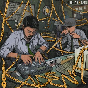 Lakbay (feat. O'Prime & L. Eye)