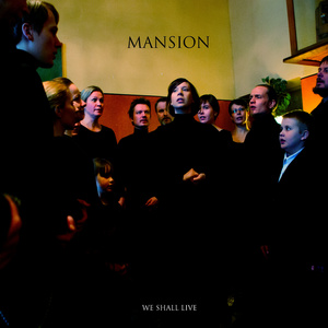 Mother´s Burden (2019 Remastered Version)