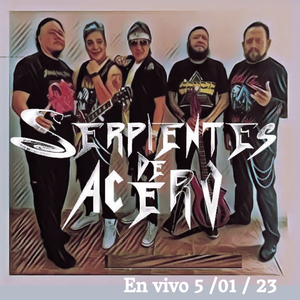 No te puedo mentir (En Vivo)