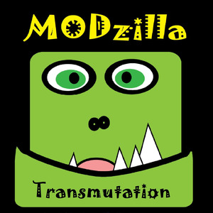Transmutation