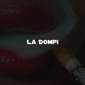 La Dompi