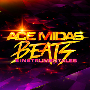 OKANE (Instrumental Version)