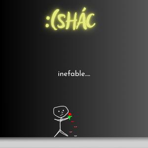 Inefable