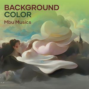 Background Color