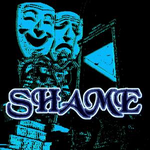 Shame (feat. Hempen Widow & Fidi)