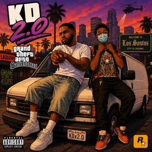 KD 2.0