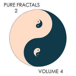 Indicational Nonlinearity