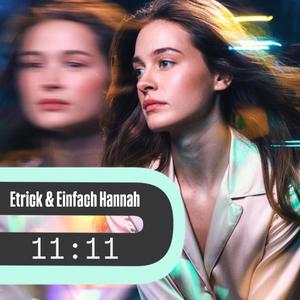 11:11 (feat. Einfach Hannah)
