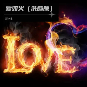 爱如火 (洗腦版)