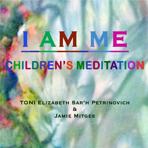 Little Feet in a Big World