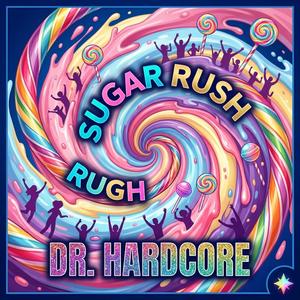 Sugar Rush