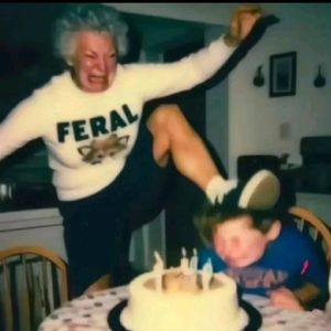 SASIOVERLXRD YOUNGBING Type Beat “承受”