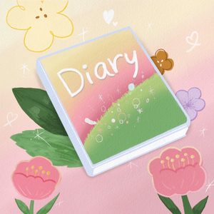 Diary