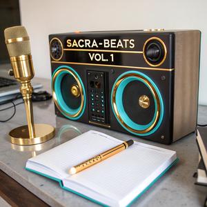 REFRESCAME BEAT