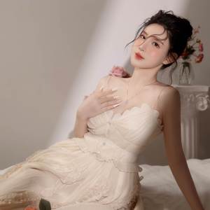 Rồi Anh Sẽ Thương Cô Gái Mới