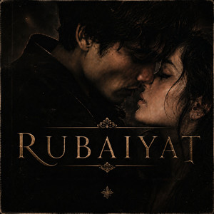 Rubaiyat