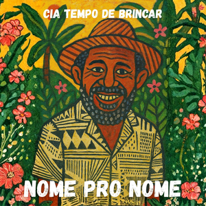 Nome Pro Nome