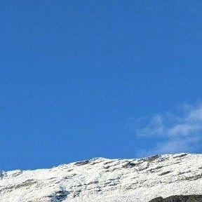 洁白的云朵 伴奏