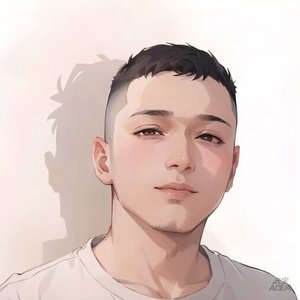 战争棋子
