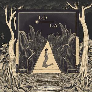 LDLA