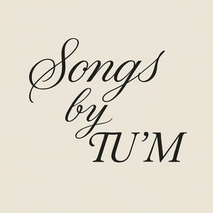 I Was Torn from the Garden