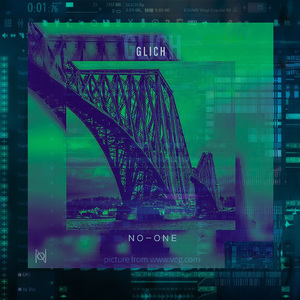 GLICH（Demo）
