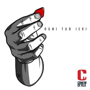 Cenere