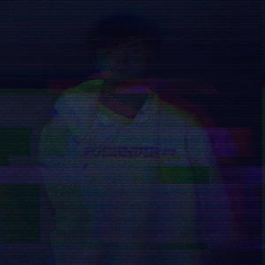 M87 (C̷̙̯̾̔o̷͖̠̓̚r̷̘̾r̸̥̊ȗ̶̫͎p̷̡̛̯͐t̷̲̀͜è̷̝d̴̥͔͠ ̷̠̲̂̀É̸̖̯͔̩̒̓͂d̷͖̽̾̀̒ị̶̗̦͒t̶͋̏̽)