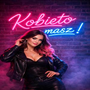 Kobieto masz !