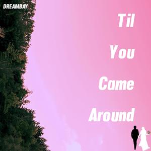 'Til You Came Around