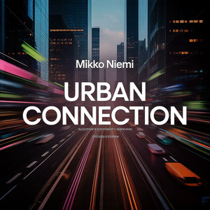 Urban Connection