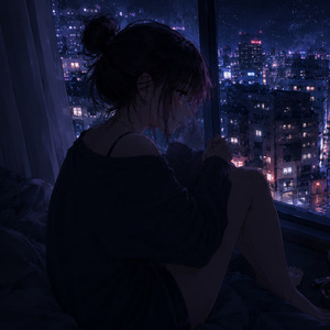 体の関係