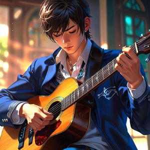 君の隣がいい