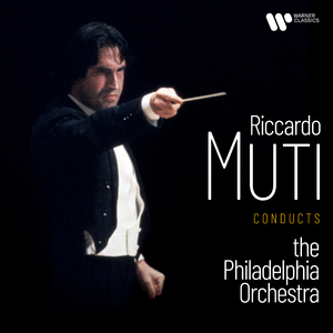 Suite from the Firebird:III. Khorovod. Round Dance of the Princesses (1919 Version)