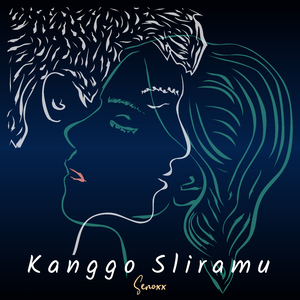 Kanggo Sliramu