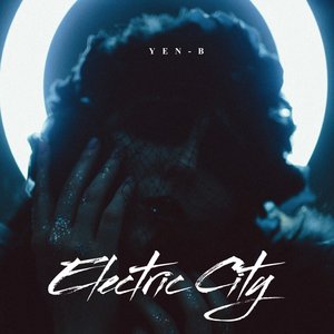 Electric City