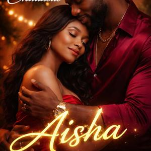 Aisha