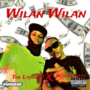 Wilan Wilan