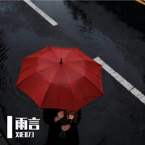离开你的雨季(re：rec)
