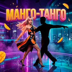 Манго-Танго
