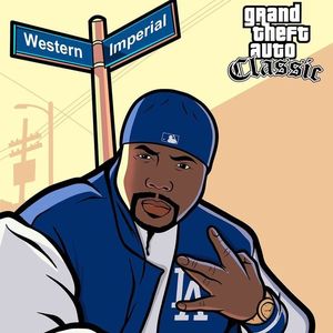 [免费] WestCoast Hiphop Classic Beat