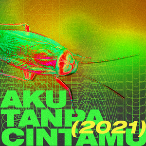 Aku Tanpa CintaMu 2021 (Faizal Tahir & Mirwana / Sped Up Version)