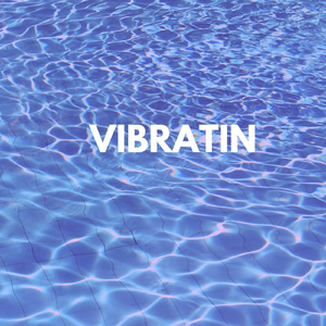 Vibratin