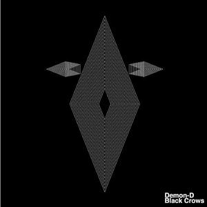 Black Crows (Meddler Remix) (Meddler Remix)