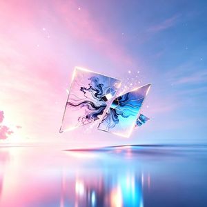 S.A.D. (分离焦虑）