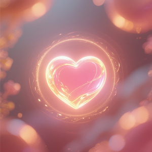 मायालु (Live)