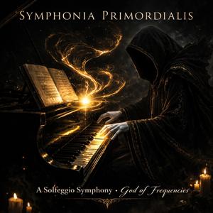 285 Hz – Stabilitas