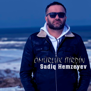 Ömürlük İtirdin