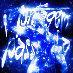 MONTAGEM PASSARELA (Slowed)