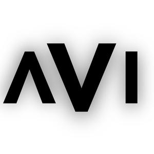 AVI